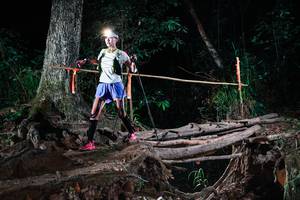 BIB: 
                            <button type="button" onclick="openModal(27373678)" class="btn btn-primary btn-sm float-right btn-popup" data-toggle="modal" data-target=".modal-high-quality">
                        <i class="fas fa-shopping-cart"></i> Add to Cart
                    </button>
                                            <button type="button" onclick="isThisMe(27373678, true)" class="btn btn-success btn-sm float-right btn-popup btn-isme hidden" data-toggle="tooltip" data-placement="bottom" title="นี่คือรูปของคุณใช่ไหม คลิกที่นี่เพื่อเอาเข้าอัลบั้ม">
                        <i class="fas fa-plus"></i> Add to album
                    </button>
                    <button type="button" onclick="isThisMe(27373678, false)" class="btn btn-warning btn-sm float-right btn-popup btn-isnotme hidden">
                        <i class="fas fa-ban"></i> Remove from album
                    </button>